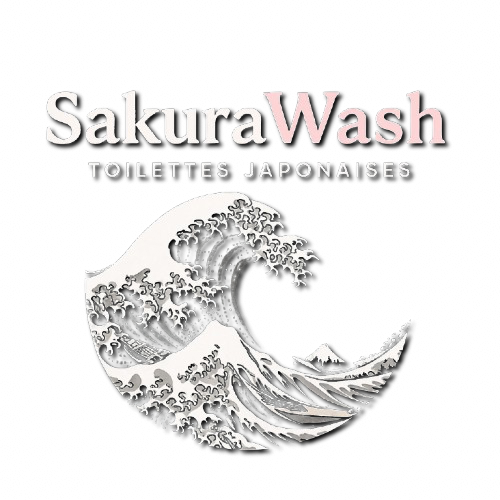 SakuraWash
